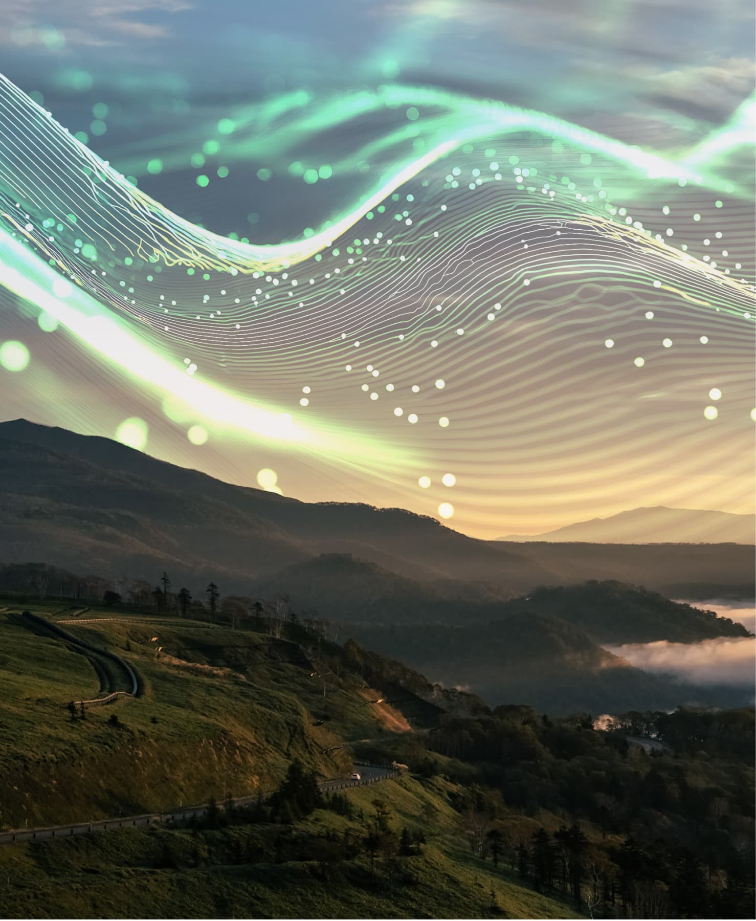 コンセプトイメージ