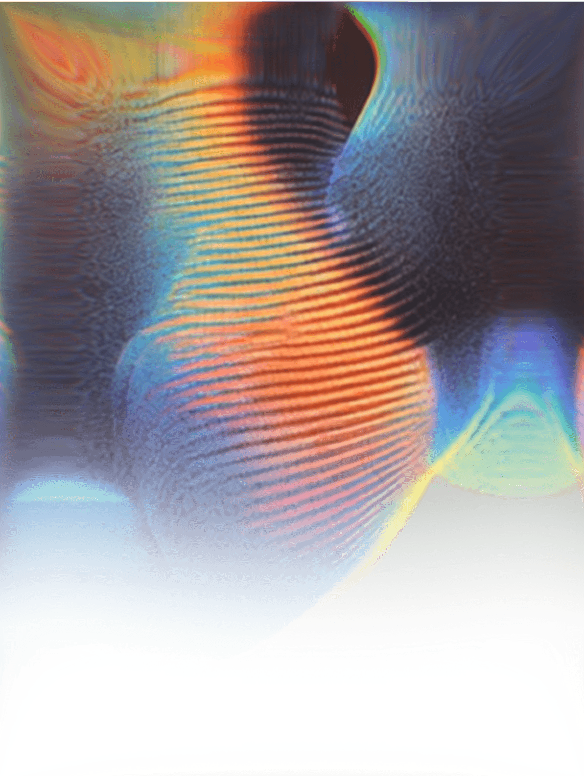 生成AI
導入支援