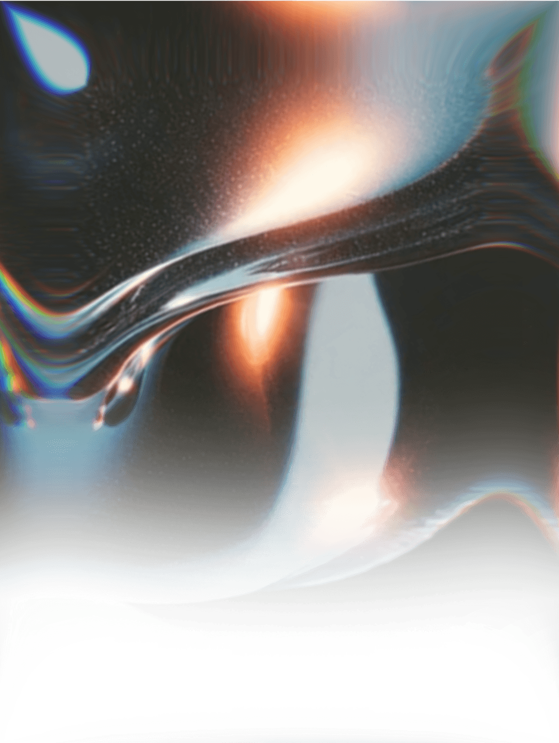 AI活用
トレーニング