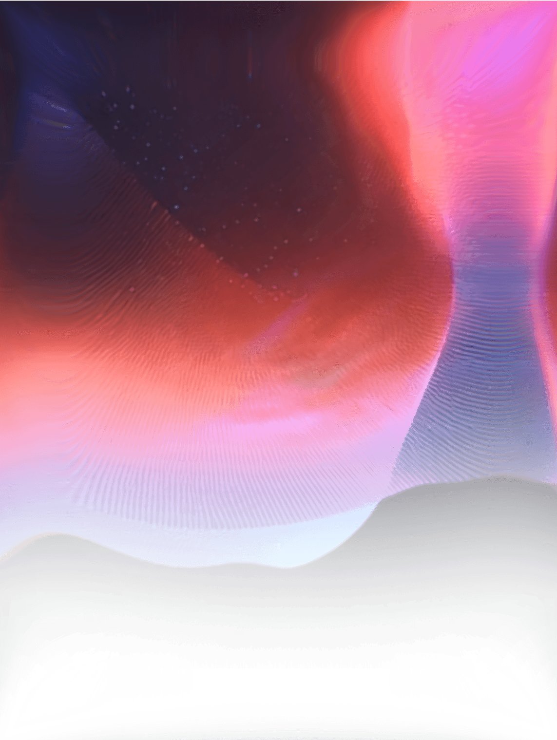 セキュリティ
対策