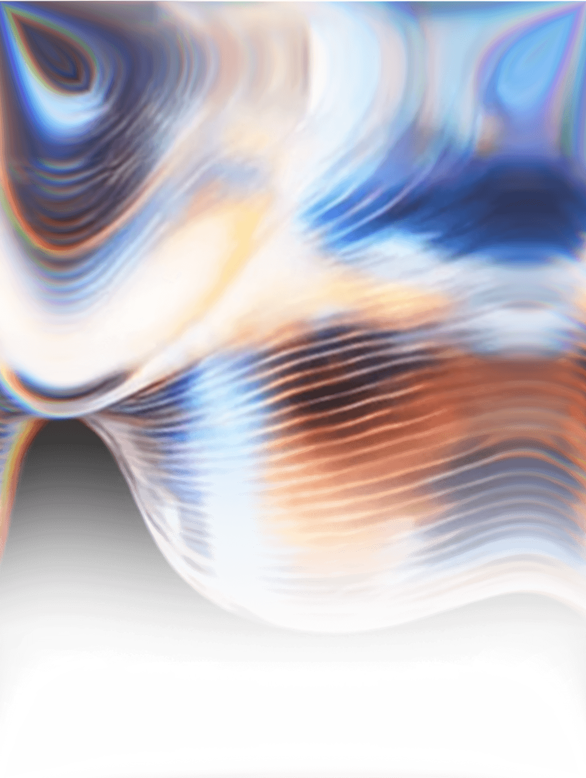 AI活用方法の
継続的提案