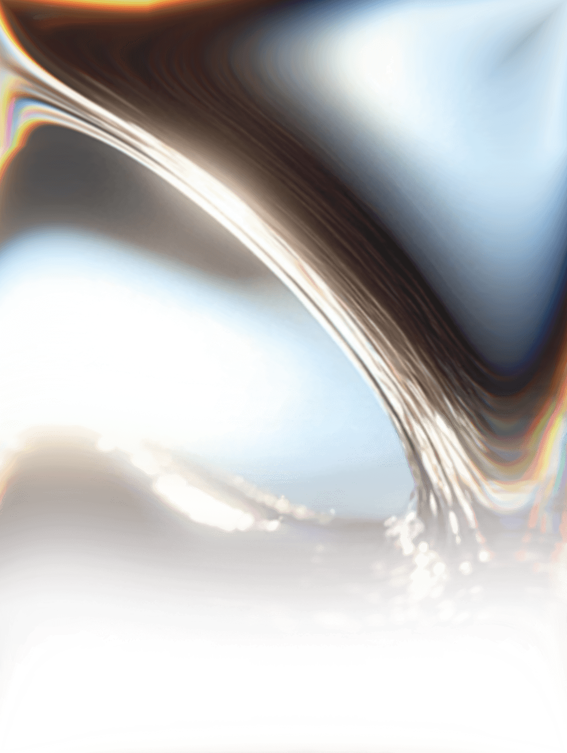 AIエージェント
開発