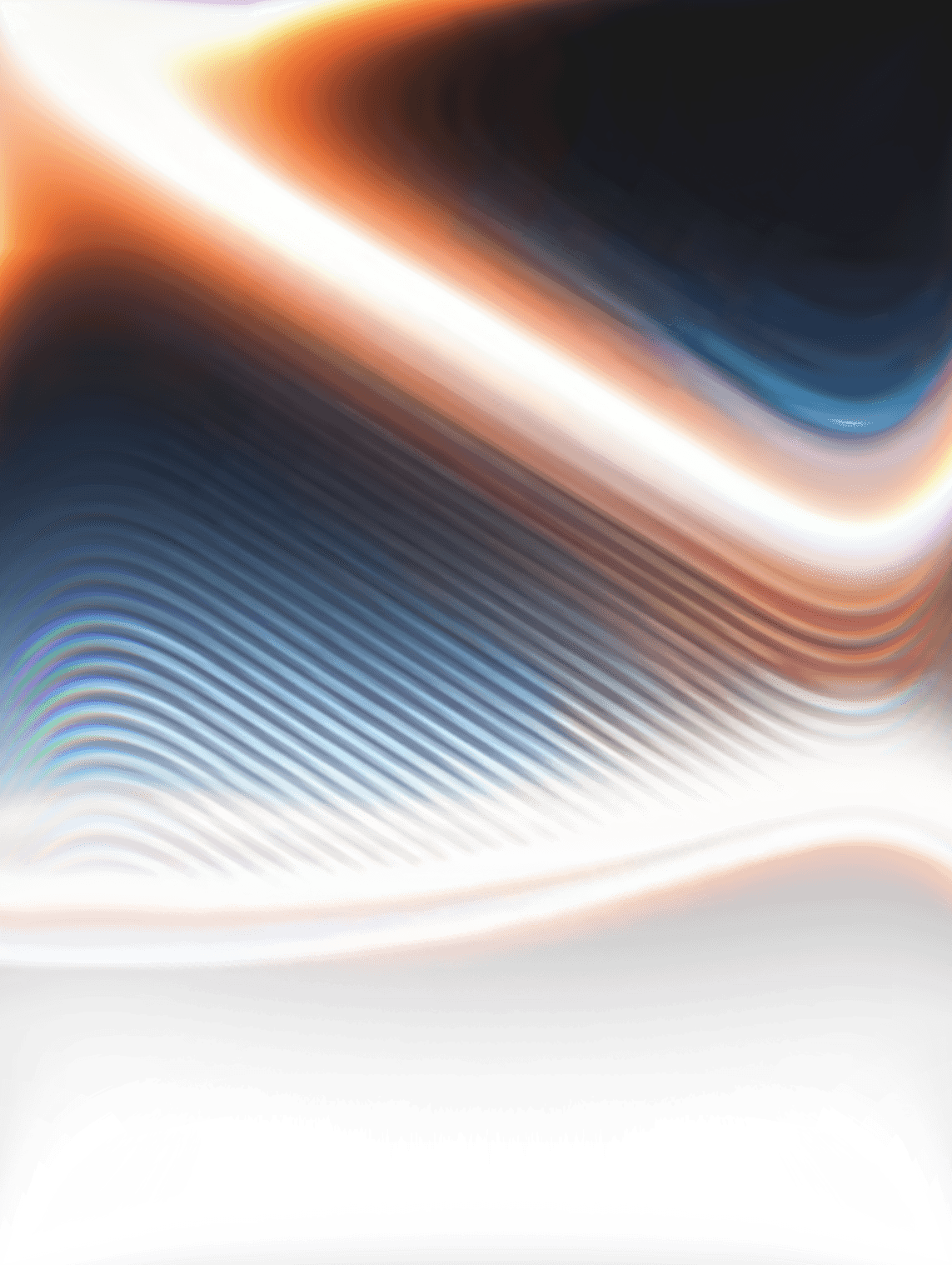 既存システム
へのAI搭載