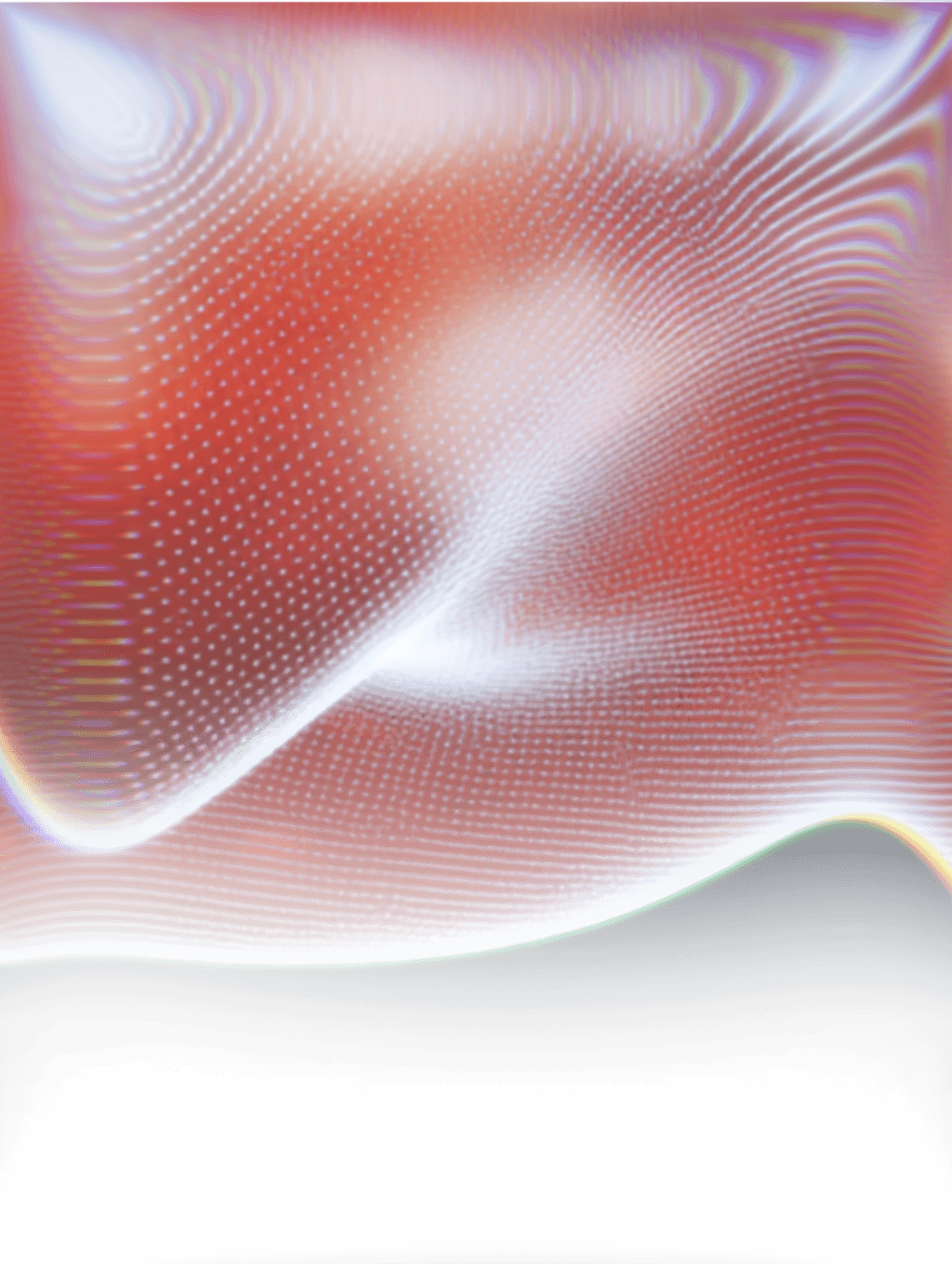 AIシステム
開発