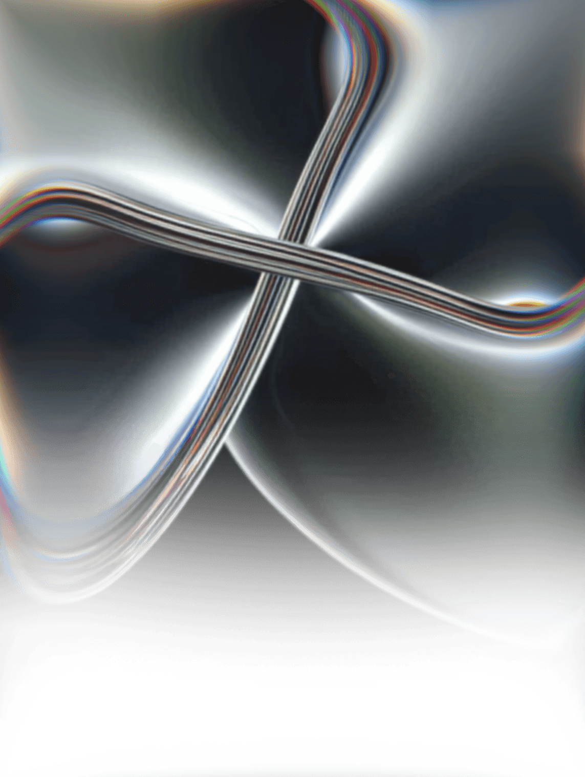 データ
クレンジング