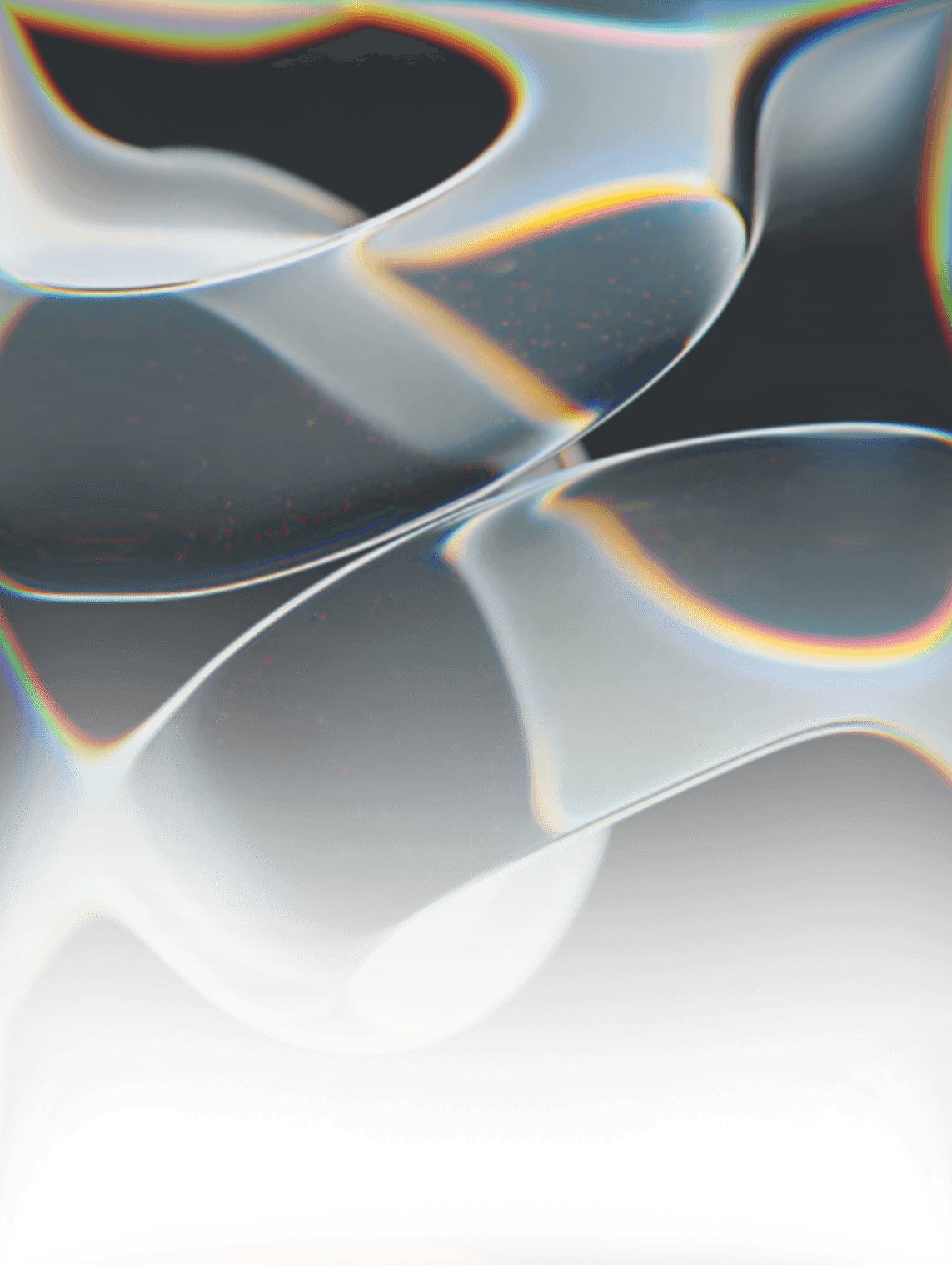 データ蓄積の
自動化