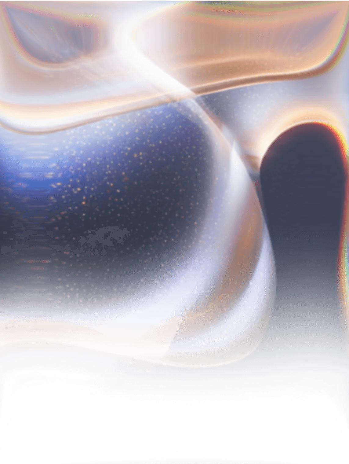 社内情報特化型
AIチャット
ボットの作成