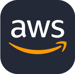 AWS