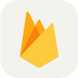 Firebase