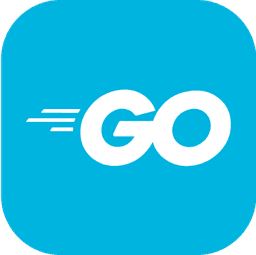 Go