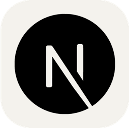 Next.js