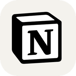 Notion